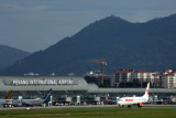 PENANG AIRPORT RF 5K5A9361.jpg