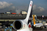 AIRCRAFT FRANKFURT RF 349 12.jpg