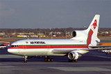 TAP AIR PORTUGAL LOCKHEED L1011 JFK RF 347 20.jpg