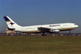 AUSTRALIAN AIRBUS A300 SYD RF 389 31.jpg