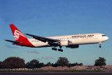 AUSTRALIA ASIA BOEING 767 300 SYD RF 404 23.jpg