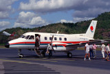 FLIGHT WEST EMBRAER 110 CNS RF 409 17.jpg
