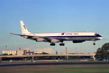 SOUTHERN WORLD DC8F SYD RF 405 8.jpg