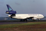 GARUDA INDONESIA DC10 30 DPS RF 418 29.jpg