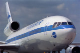 FINNAIR DC10 30 NRT RF 435 33.jpg