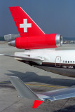 SWISSAIR MD11 GVA RF 454 23.jpg
