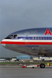 AMERICAN DC10 30 SYD RF 486 21.jpg