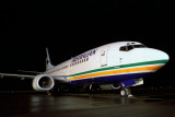 AUSTRALIAN BOEING 737 300 HBA RF 483 13.jpg