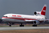 TWA TRANS WORLD LOCKHEED L1011 LAX RF 508 19.jpg
