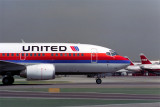 UNITED BOEING 737 300 LAX RF 501 29.jpg