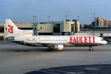 FAUCETT LOCKHEED L1011 MIA RF 519 4.jpg