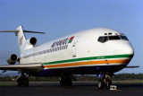 AIR VANUATU BOEING 727 200 HBA RF 580 11.jpg