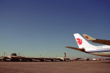 AIR CHINA AIRBUS A340 300 BJS RF 1415 2.jpg