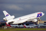 AOM DC10 30 SYD RF 1002 30.jpg