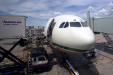 AUSTRALIAN AIRBUS A300 SYD RF 603 13.jpg