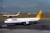 CONDOR TRANS ARABIAN AIRCRAFT NBO RF 618 36.jpg