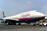 CANADIAN BOEING 747 400 BKK RF 636 26.jpg
