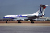VIETNAM AIRLINES TUPOLEV TU134 BKK RF 634 10.jpg