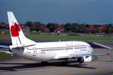 AIR CALEDONIE BOEING 737 300 SYD RF 648 28.jpg