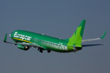 KULULA BOEING 737 800 FLA RF 5K5A2950.jpg