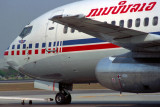 LAO AVIATION BOEING 737 200 BKK RF 758 32.jpg