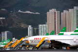 AIRCRAFT HONG KONG KAI TAK RF 769 32.jpg