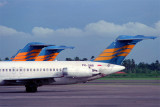 MERPATI AIRCRAFT CGK RF 776 33.jpg