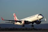 VIRGIN AUSTRALIA EMBRAER 190 PER RF 5K5A0012.jpg
