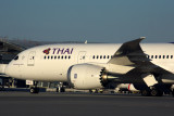 THAI BOEING 787 8 PER RF 5K5A0084.jpg