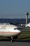 ETIHAD AIRBUS A330 200 PER RF 5K5A0529.jpg