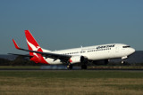 QANTAS BOEING 737 800 PER RF 5K5A9914.jpg