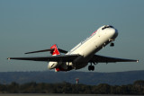 QANTAS LINK BOEING 717 PER RF 5K5A9994.jpg