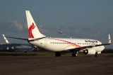 AIR NIUGINI BOEING 737 800 BNE RF 5K5A0786.jpg