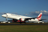 VIRGIN AUSTRALIA EMBRAER 190 BNE RF 5K5A0768.jpg