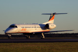 JETGO EMBRAER 135 BNE RF 5K5A0631.jpg