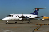 FLIGHT WEST EMBRAER 120 BNE RF 794 12.jpg
