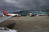 MAURITIUS AIRPORT RF IMG_8388.jpg