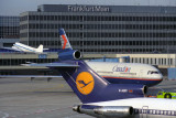 AIRCRAFT FRANKFURT RF 322 17.jpg