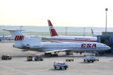 CSA TUPOLEV TU154 FRA RF 322 33.jpg