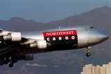 NORTHWEST CARGO BOEING 747 200F HKG RF 844 23.jpg