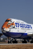 TRANSAERO BOEING 747 400 AYT RF 5K5A7952.jpg