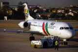PORTUGALIA FOKKER 100 LIS RF 5K5A5469.jpg