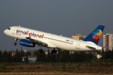 SMALL PLANET AIRLINES AIRBUS A320 AYT RF 5K5A6039.jpg