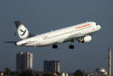 FREEBIRD AIRBUS A320 AYT RF 5K5A6637.jpg