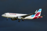 EUROWINGS AIRBUS A320 BCN RF 5K5A9820.jpg