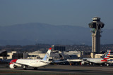 AIRCRAFT LAX RF 5K5A4774.jpg