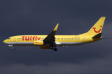 TUI FLY BOEING 737 800 FRA RF 5K5A4927.jpg