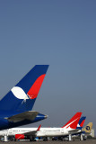 AIRCRAFT AYT RF 5K5A5980.jpg