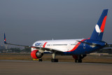 AZUR AIR BOEING 757 200 AYT RF 5K5A6073.jpg