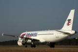 TRAVEL SERVICE AIRBUS A320 AYT RF 5K5A6668.jpg
